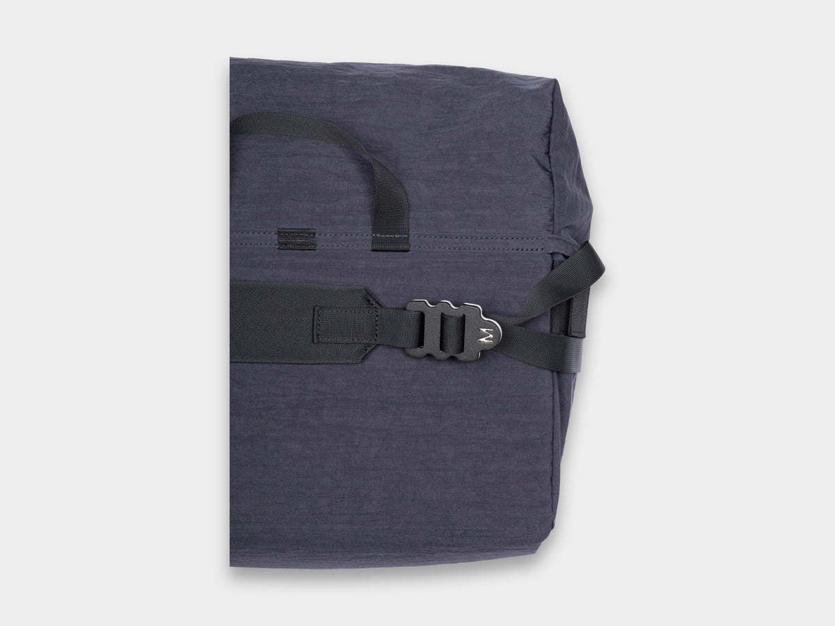 R21G4 "Mini Messenger" Monitor Nylon