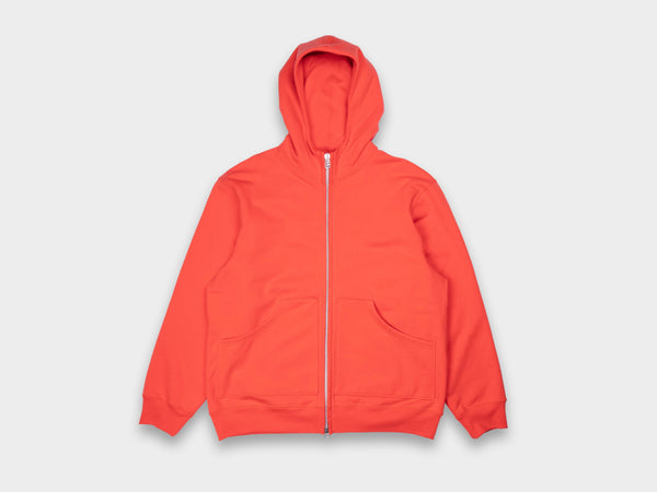 LWT3 "New Parka" Banksia
