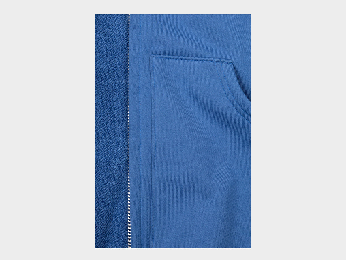 LWT3 "New Parka" Sail