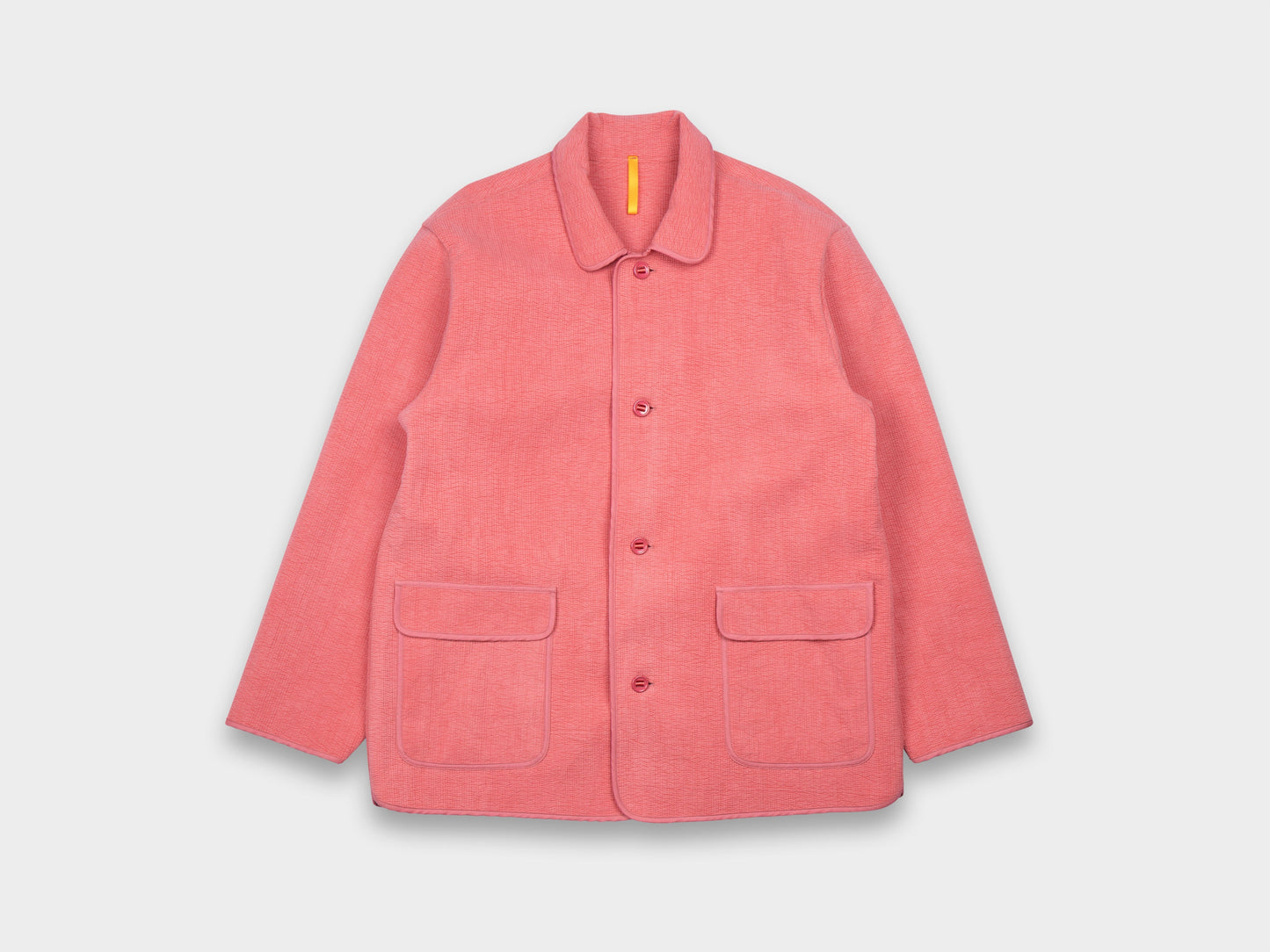 R21O2 "Coverall" Somok Nubi