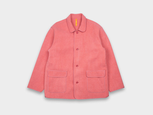 R21O2 "Coverall" Somok Nubi