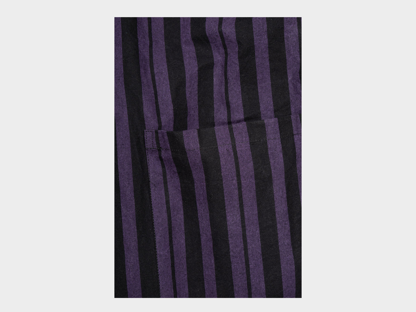 R21O2 "Coverall" Theatre Wax