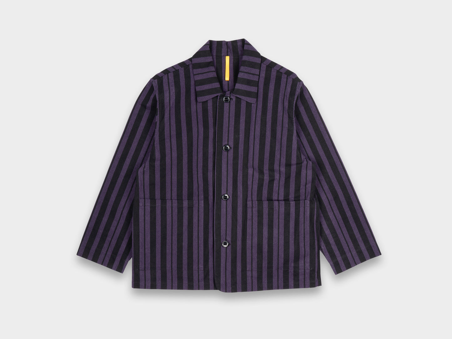 R21O2 "Coverall" Theatre Wax