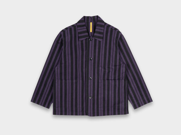 R21O2 "Coverall" Theatre Wax