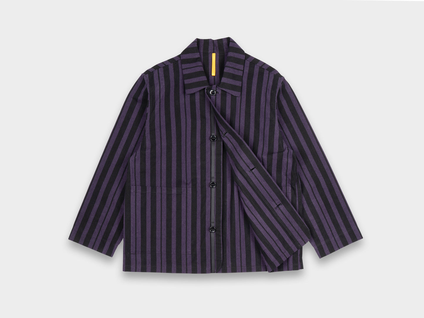 R21O2 "Coverall" Theatre Wax