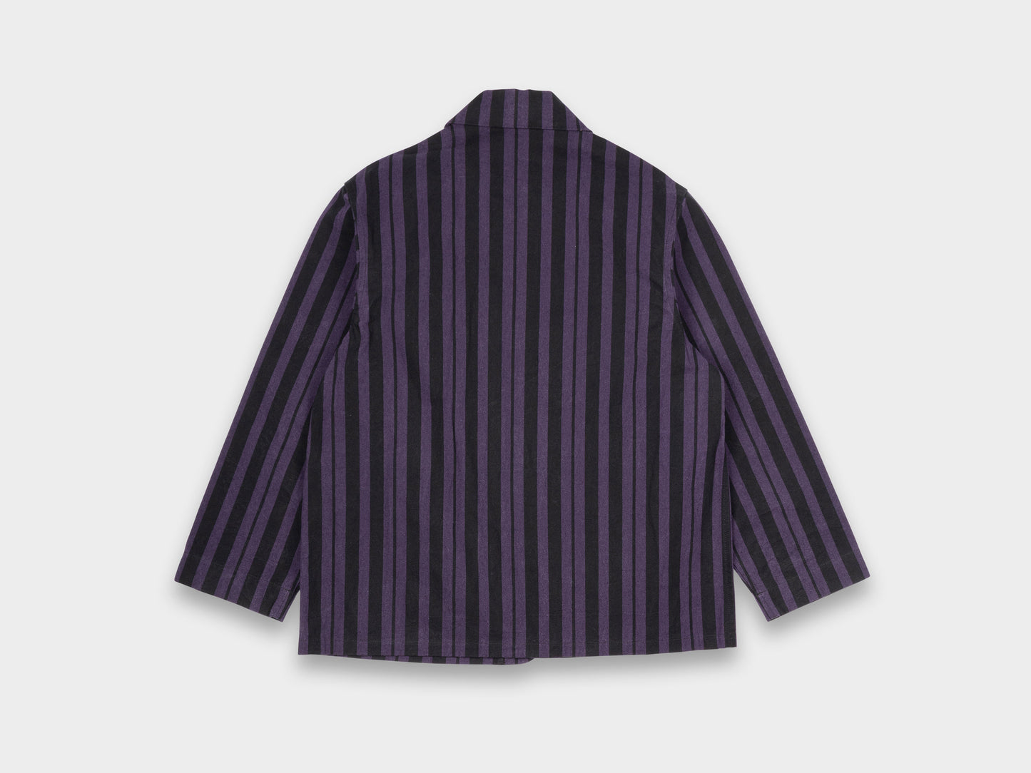 R21O2 "Coverall" Theatre Wax