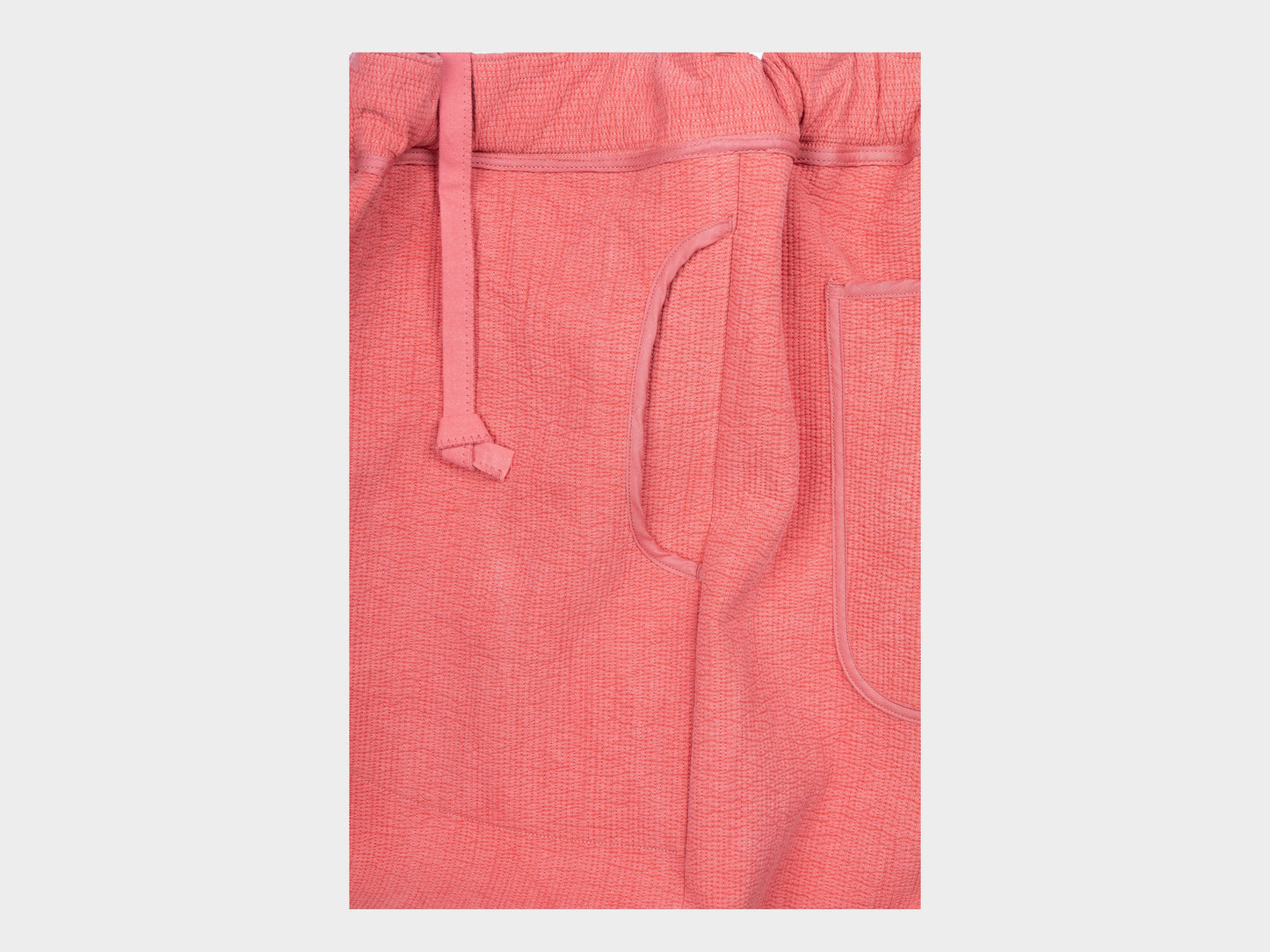 R21O5 "Solid Pants" Somok Nubi
