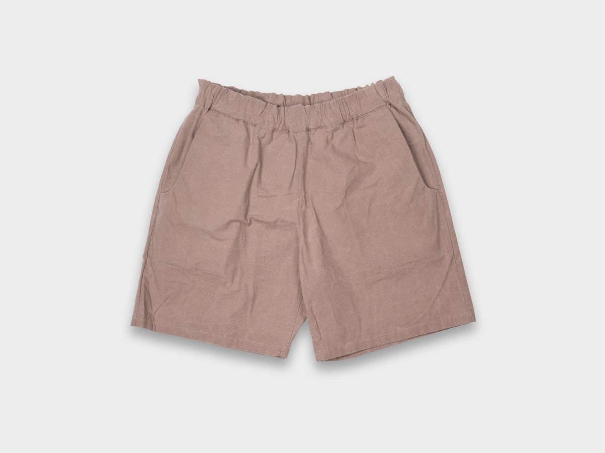 R21P7 "Easy Shorts" Storm Wax