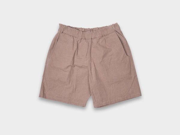 R21P7 "Easy Shorts" Storm Wax