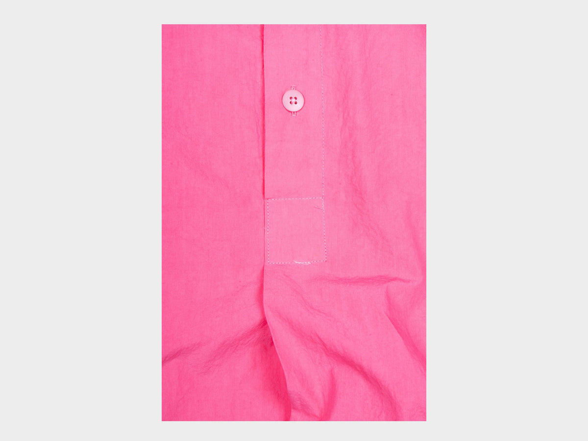 R21S2 "Pullover Shirt" Safety 160