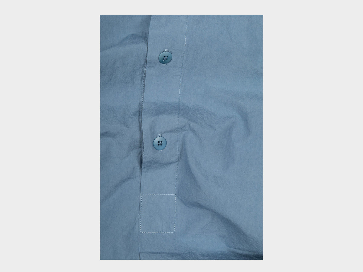 R21S2 "Pullover Shirt" Vapour 160
