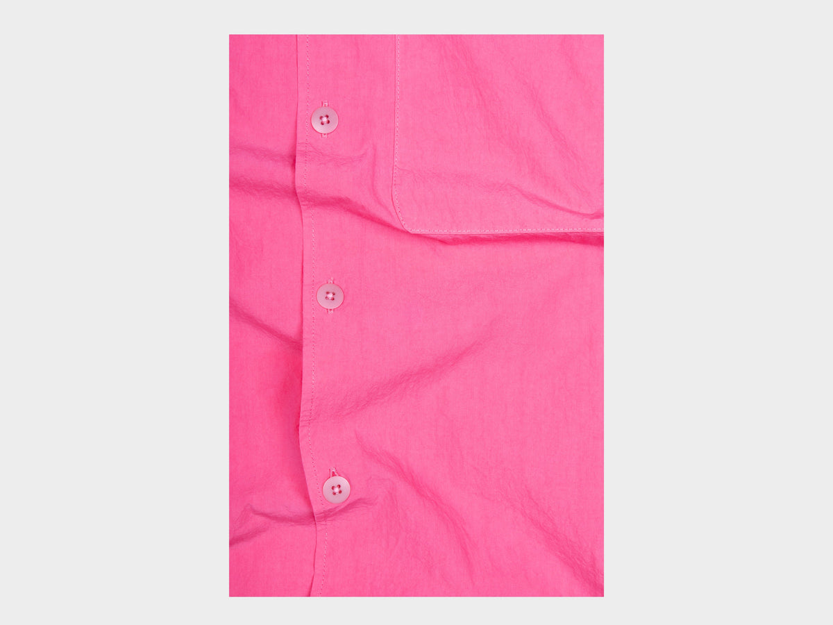 R21S8 "Weather Shirt" Safety 160