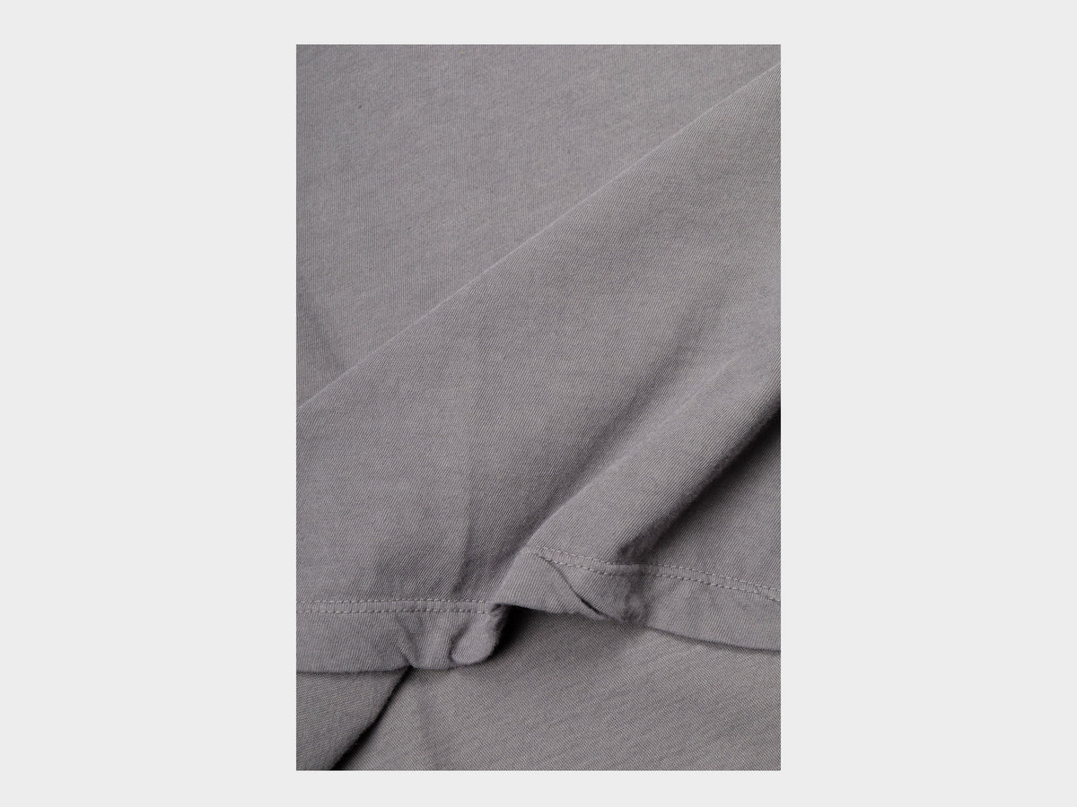 R21T6 "L/S Binder T-Shirt" Lead