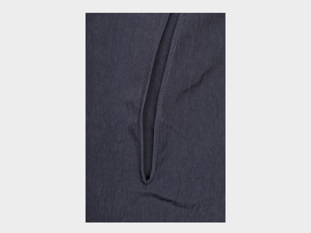 R21Y1 "Gill Coat" Monitor Nylon