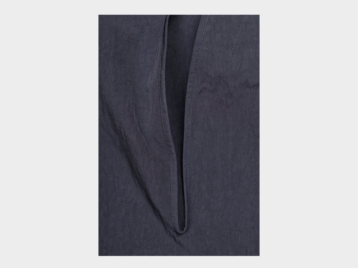 R21Y3 "Gill Jacket" Monitor Nylon