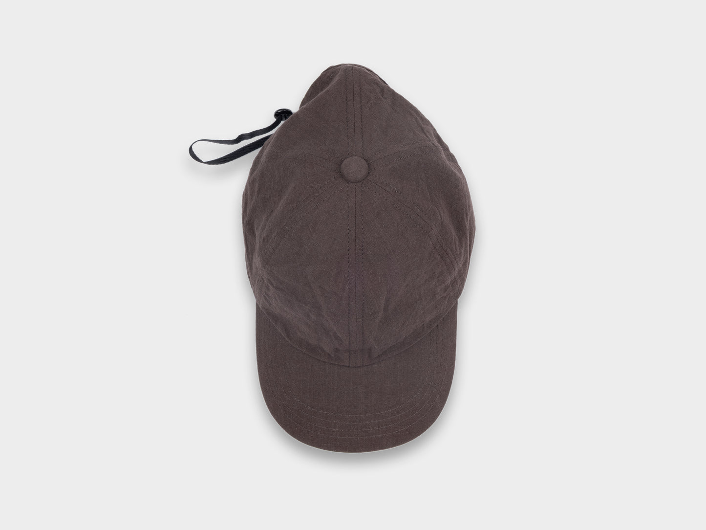 SPC1 "Shallow Cap" Loam Linen