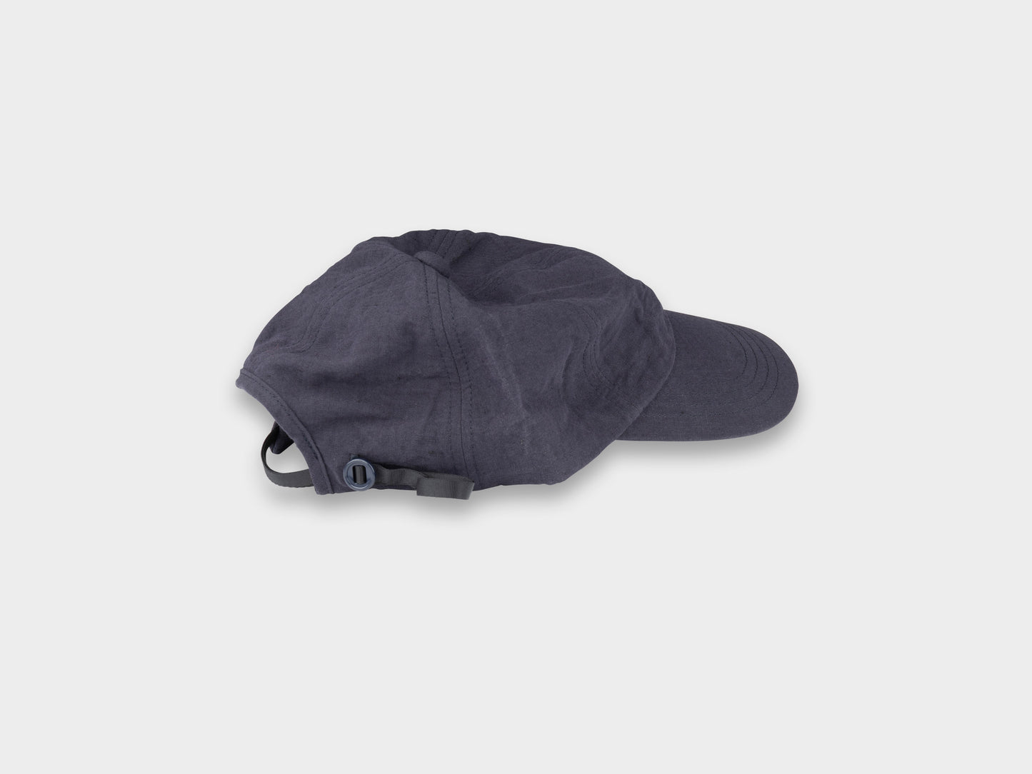SPC1 "Shallow Cap" Rock Linen
