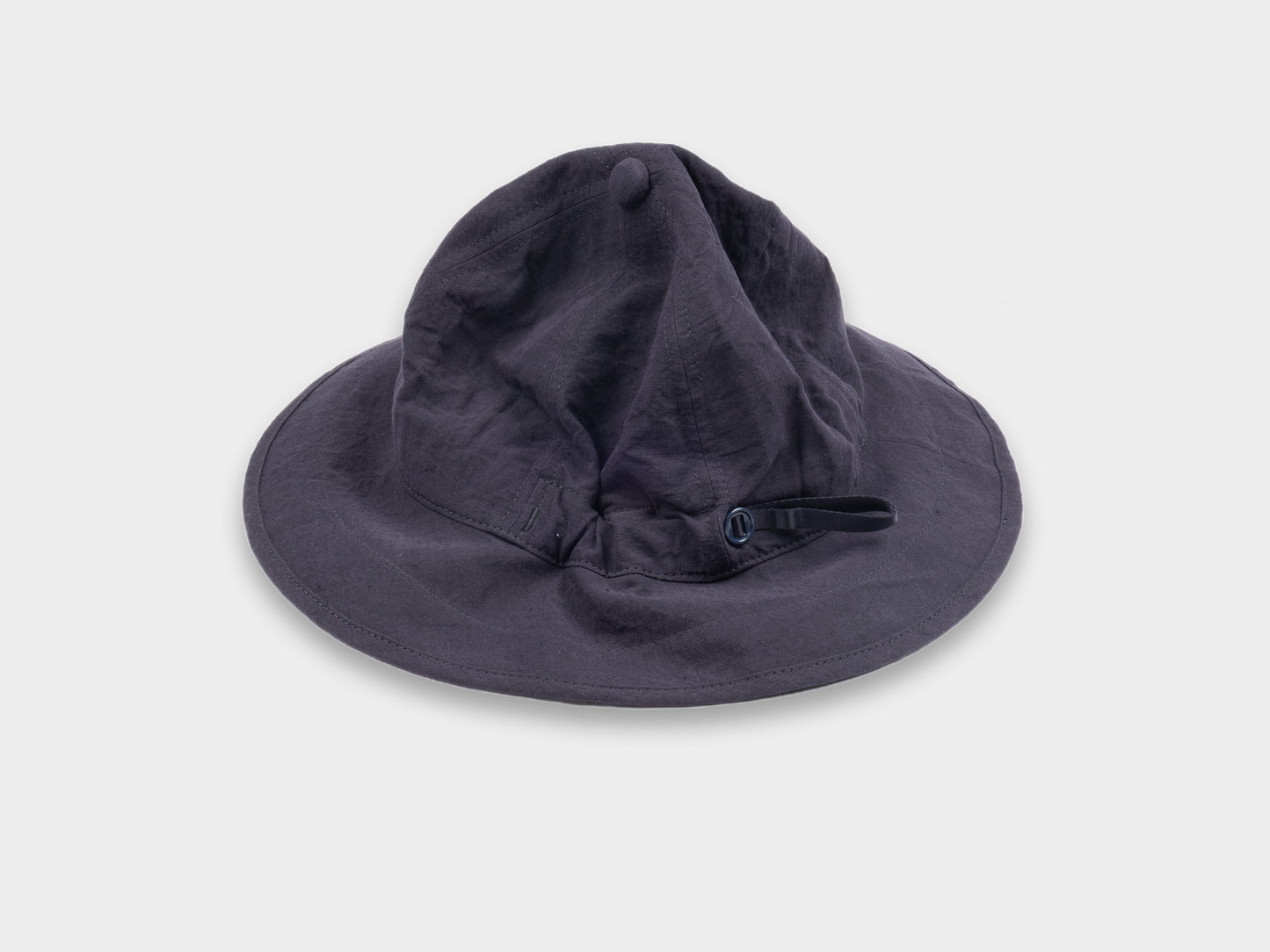 SPC2 "Wide Hat" Rock Linen