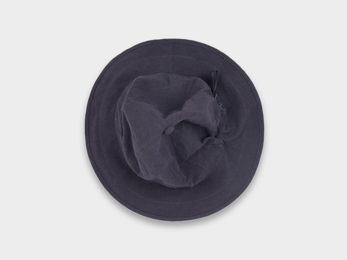 SPC2 "Wide Hat" Rock Linen