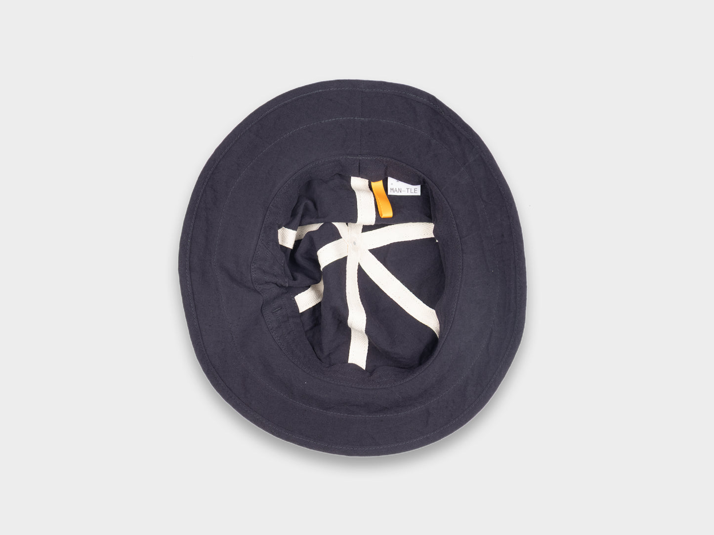 SPC2 "Wide Hat" Rock Linen
