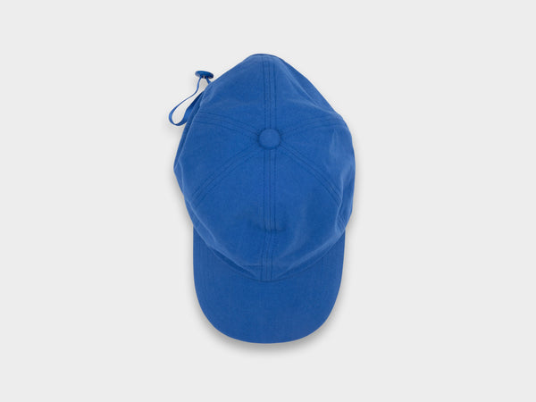 SPC3 "Deep Cap" Water Wash