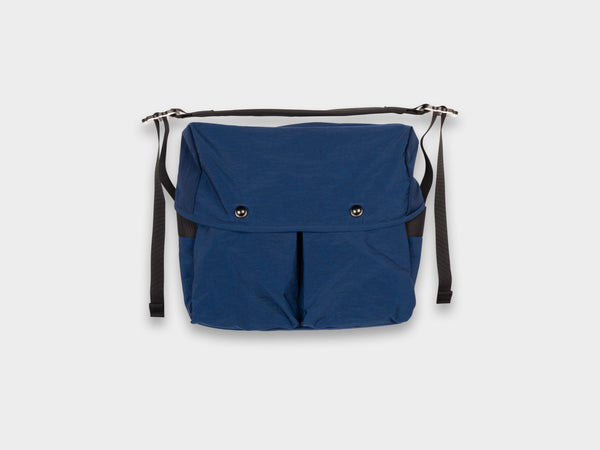 SPG4 "Mini Messenger" Marine Nylon