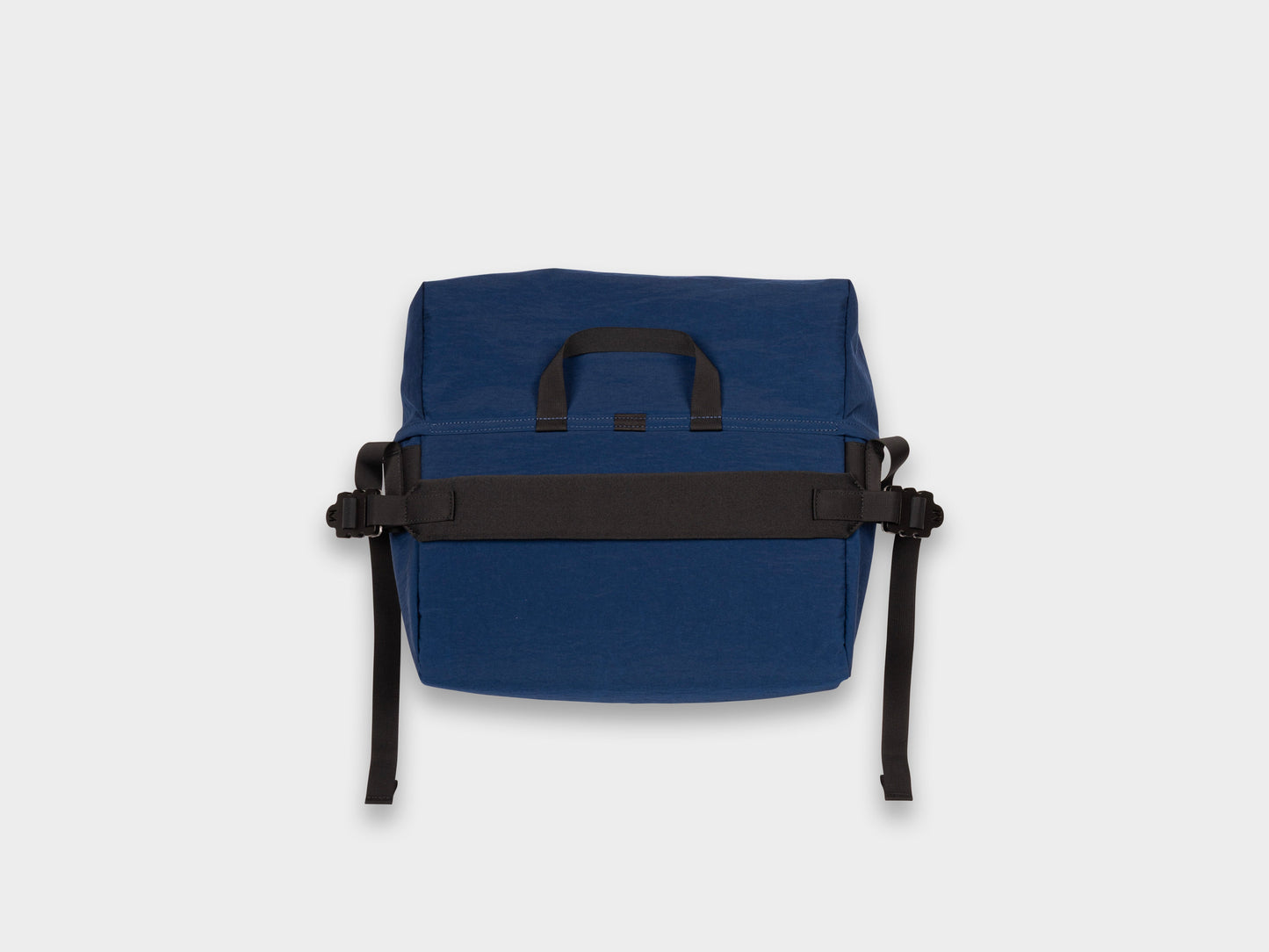 SPG4 "Mini Messenger" Marine Nylon