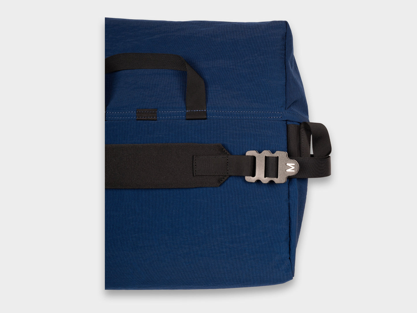 SPG4 "Mini Messenger" Marine Nylon