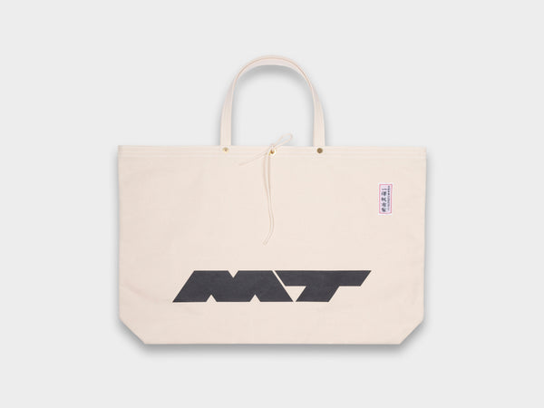 SPI1 "MT Tool Bag" Ichizawa Hanpu