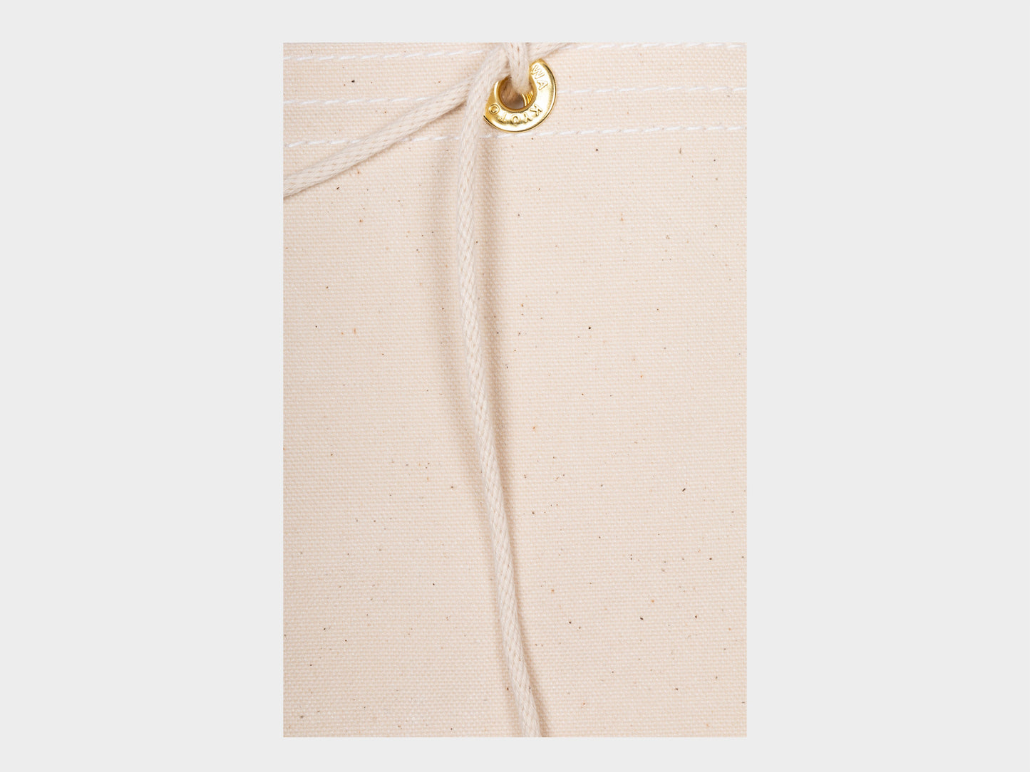 SPI1 "MT Tool Bag" Ichizawa Hanpu