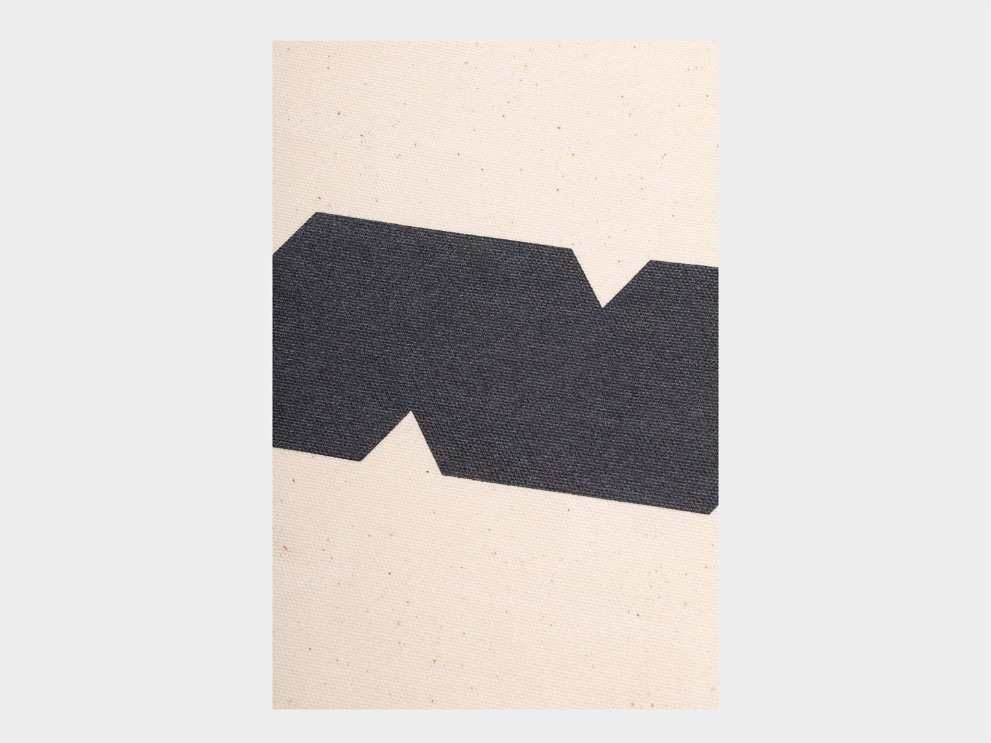 SPI1 "MT Tool Bag" Ichizawa Hanpu