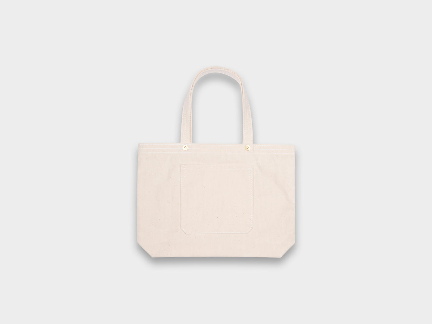 SPI2 "MT Tool Bag" Ichizawa Hanpu