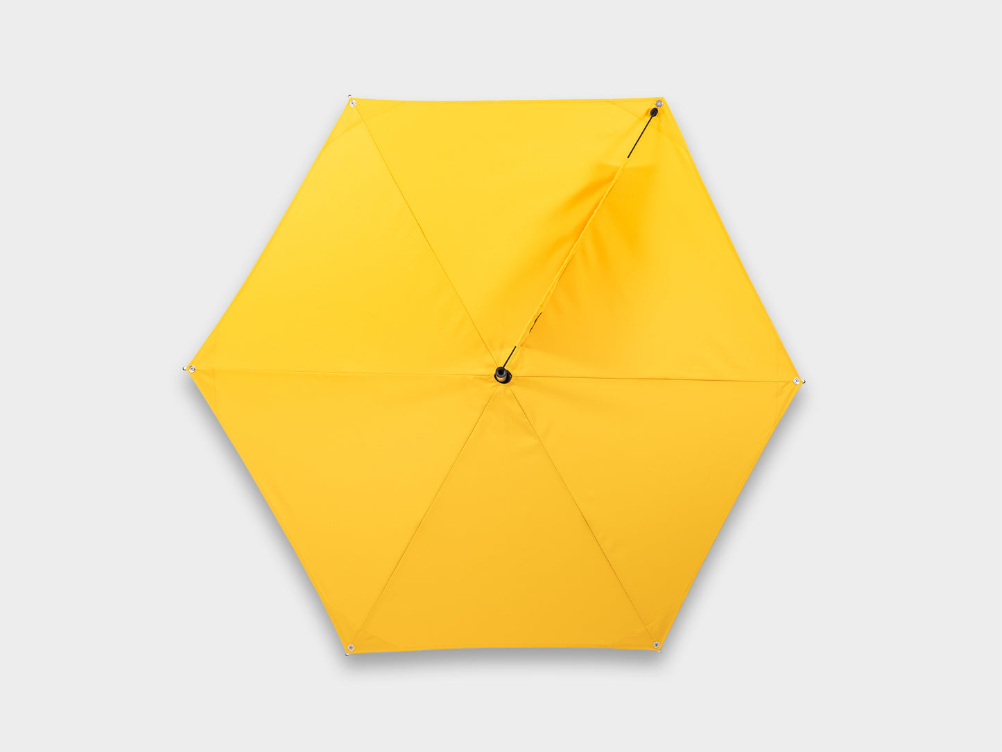 SPI3 "F–160 Beach" Finbrella