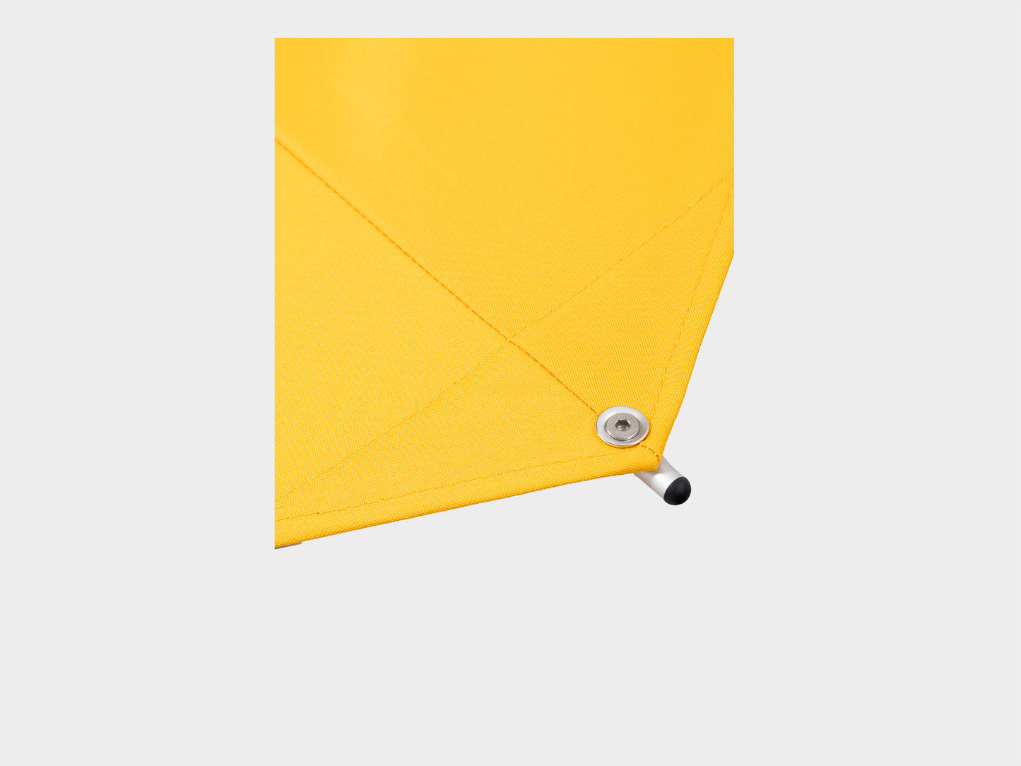 SPI3 "F–160 Beach" Finbrella