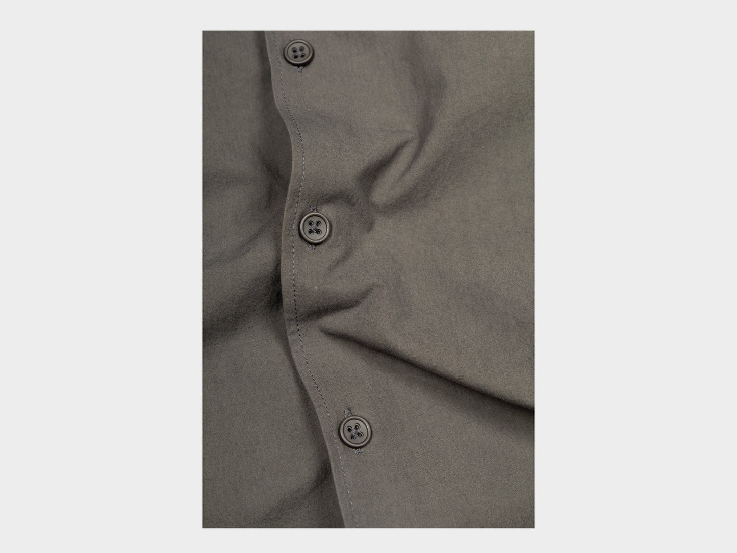 SPS8 "Weather Shirt" Bark Weather