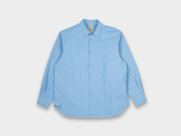 SPS8 "Weather Shirt" Pool Weather