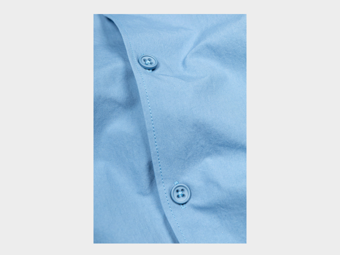 SPS8 "Weather Shirt" Pool Weather