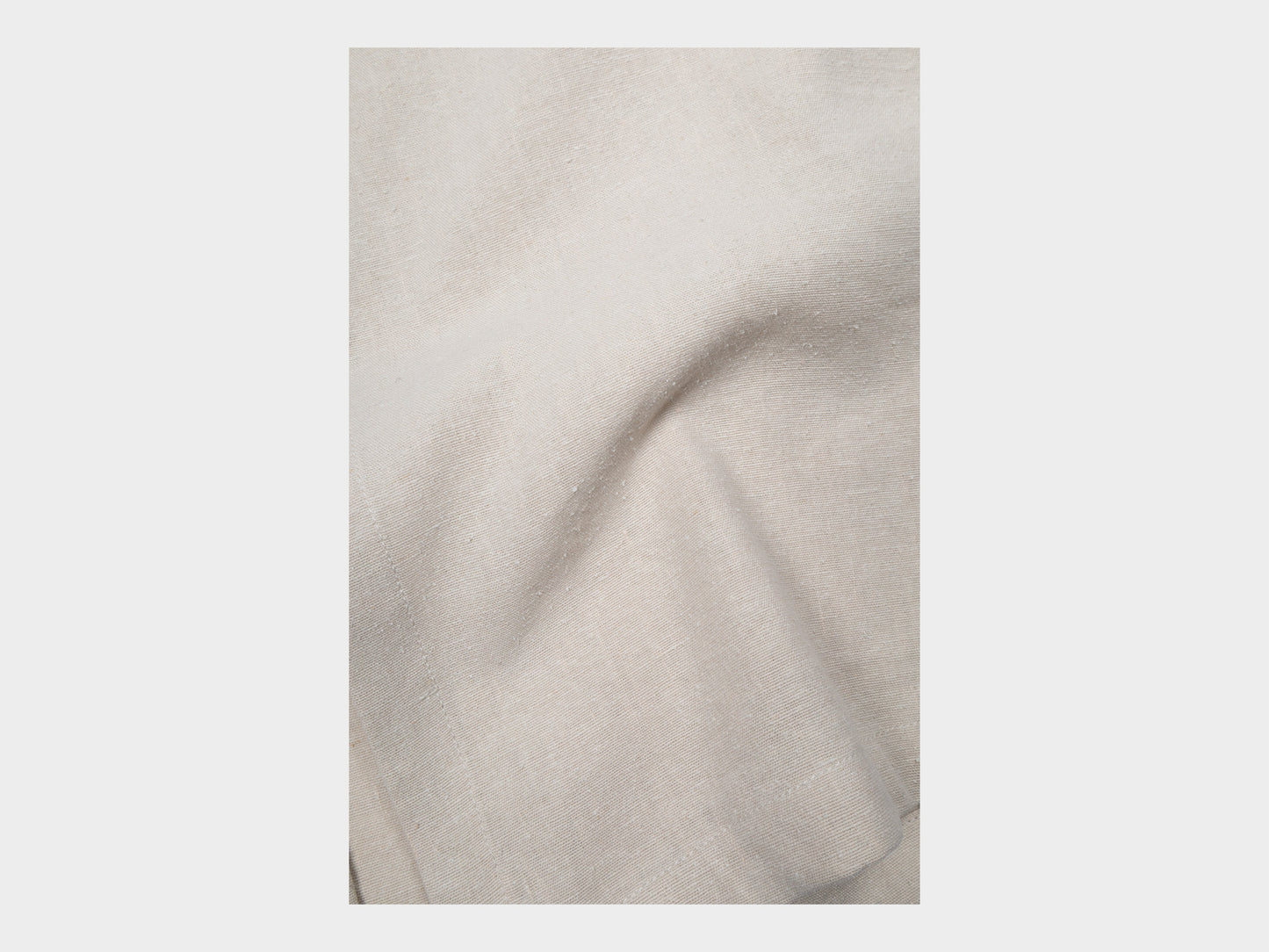 W-R20S5 "Zip Tank" Sand Grosgrain