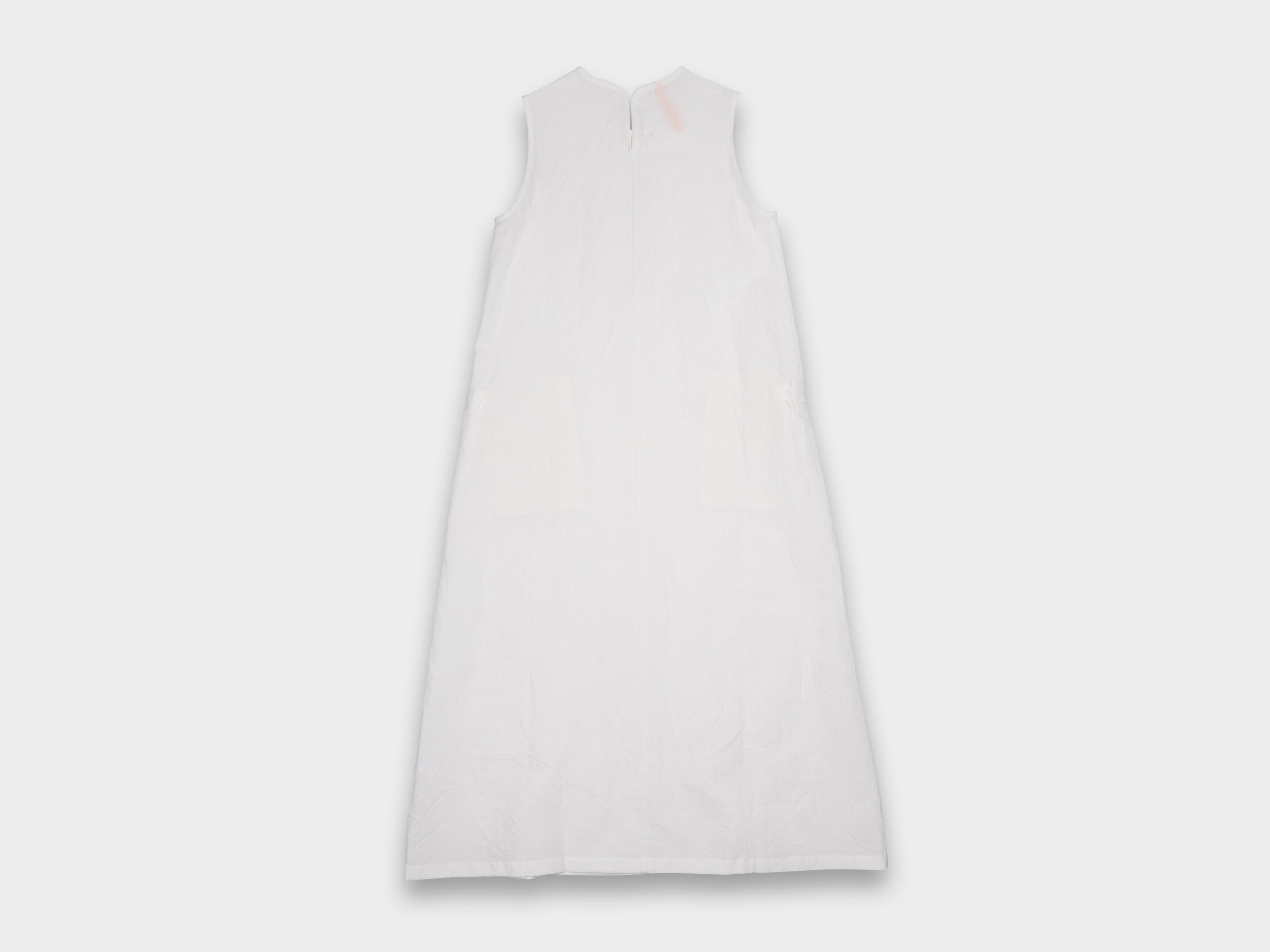 Shell Linien W-SPA5