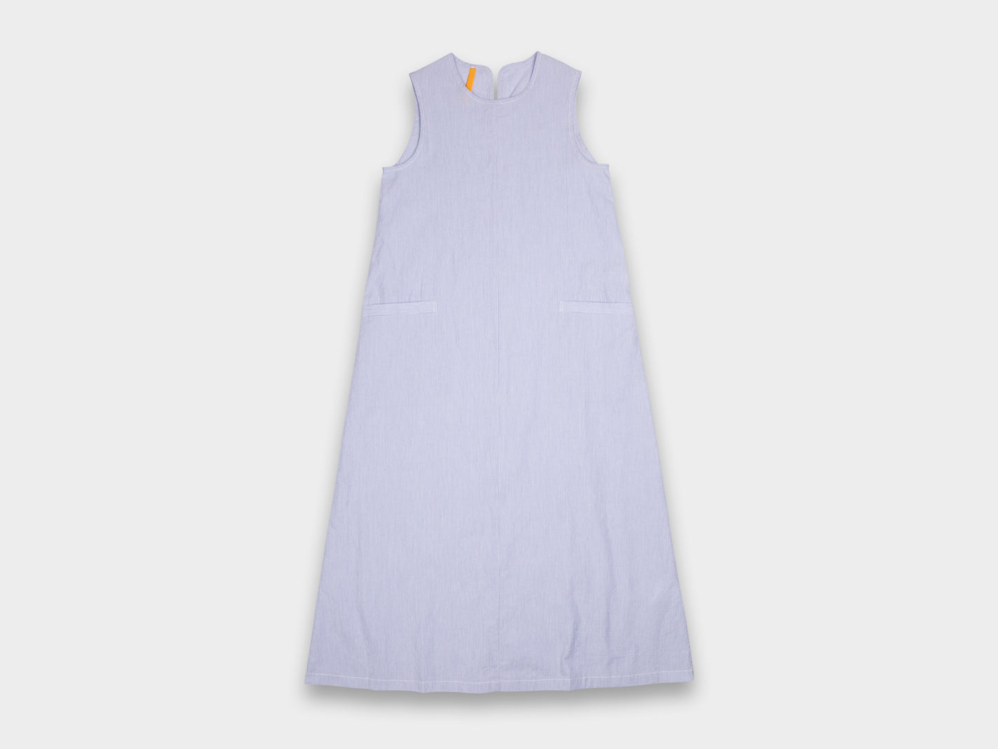 W-SPA5 "Round Dress" Wave Cordlane