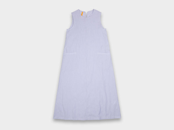W-SPA5 "Round Dress" Wave Cordlane