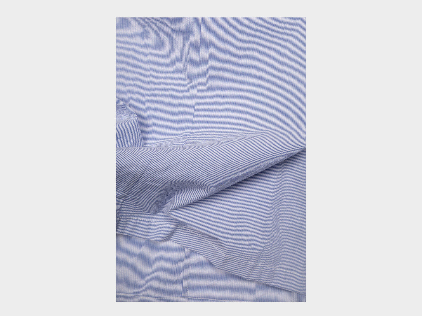 W-SPA5 "Round Dress" Wave Cordlane