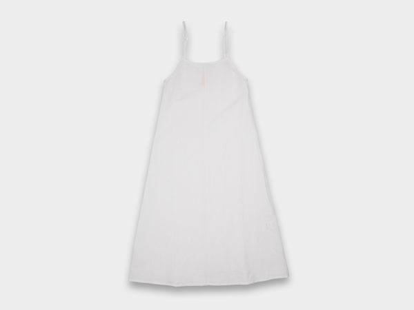 W-SPA5 "Slip" Shell Linen