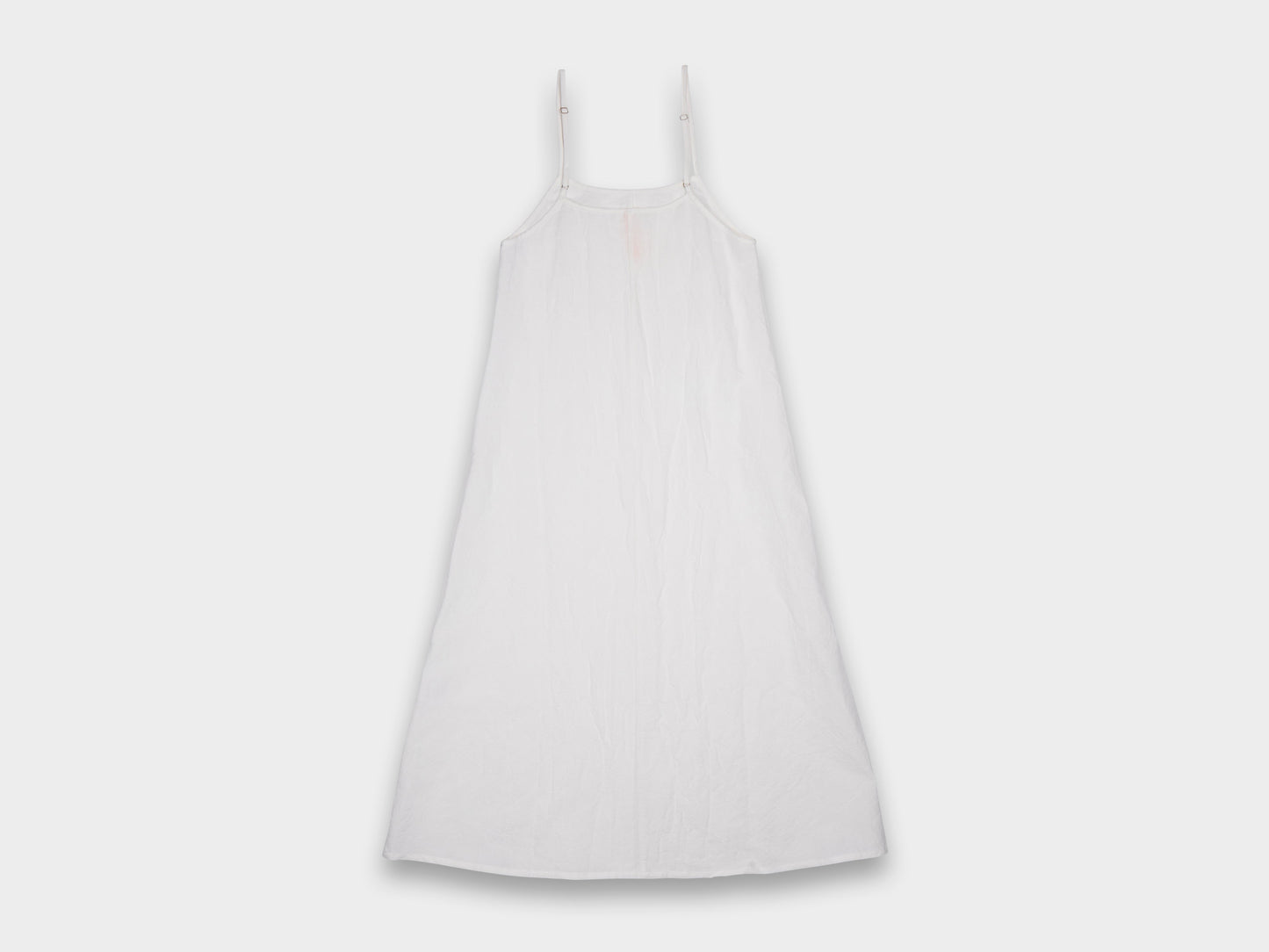 W-SPA5 "Slip" Shell Linen