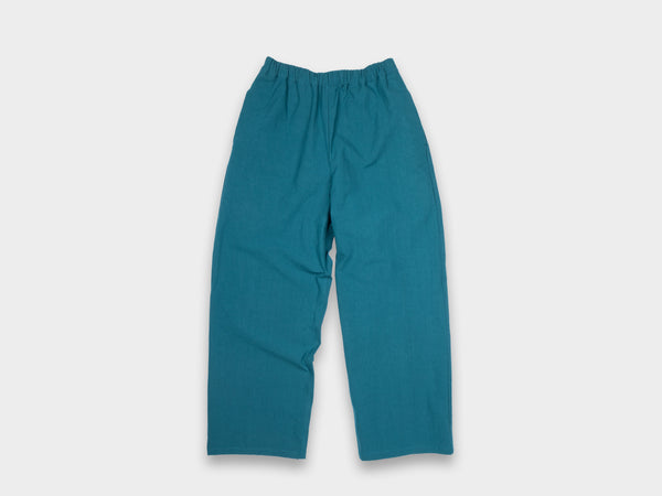 W-SPP3 "Soft Pants" Lake Weather
