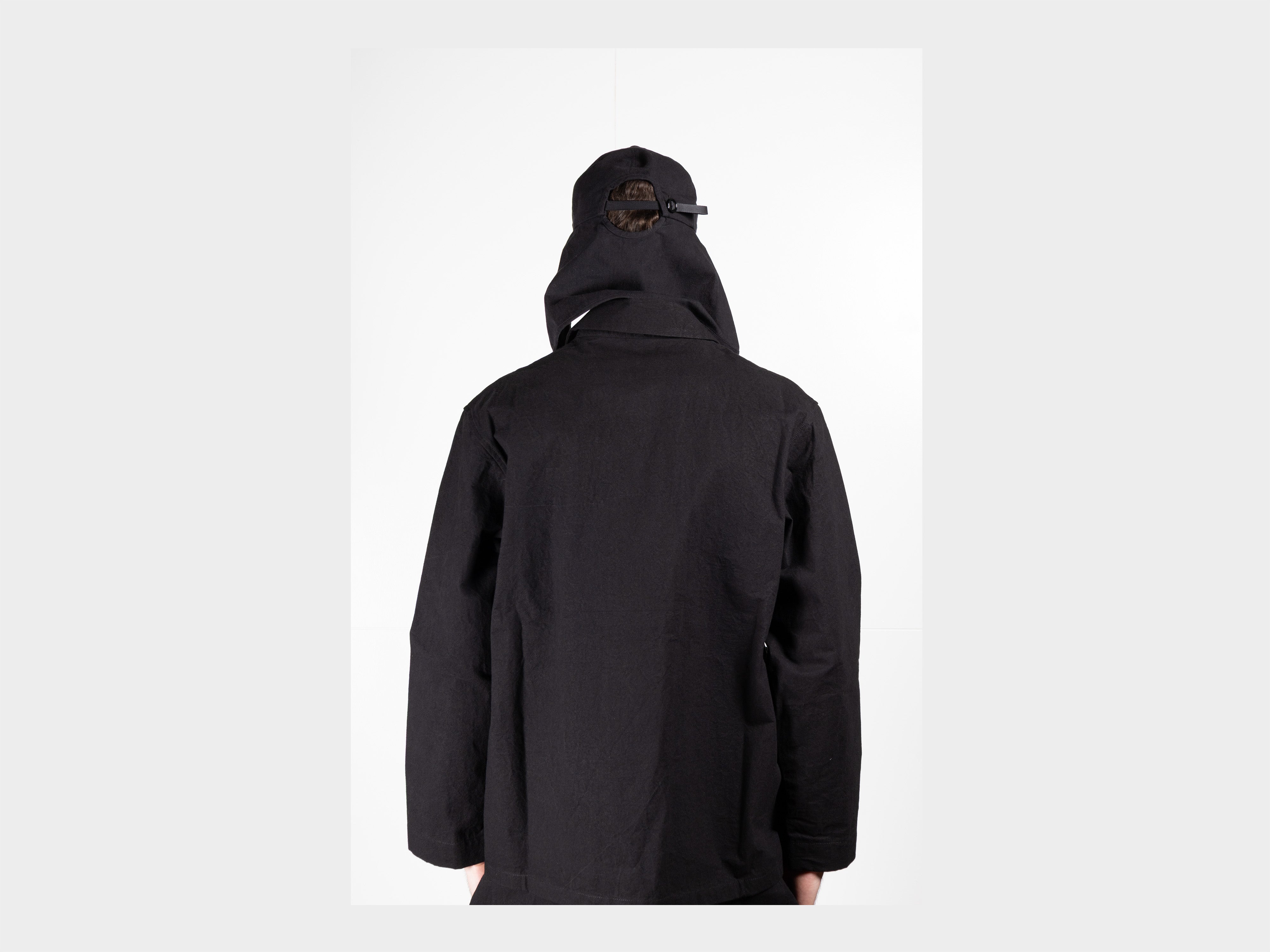 R0C4 
