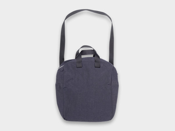 R21B0 "Zip Tote" Monitor Nylon