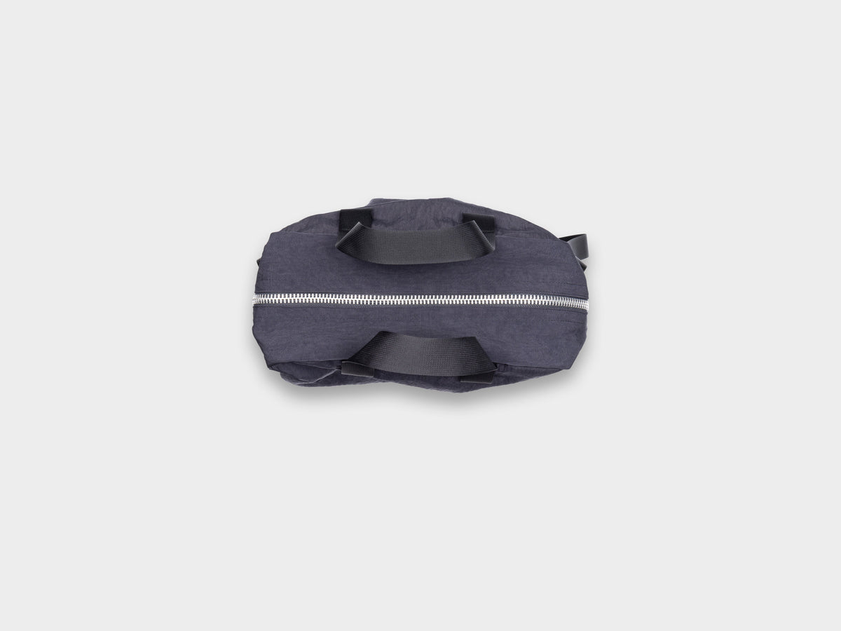 R21B0 "Zip Tote" Monitor Nylon