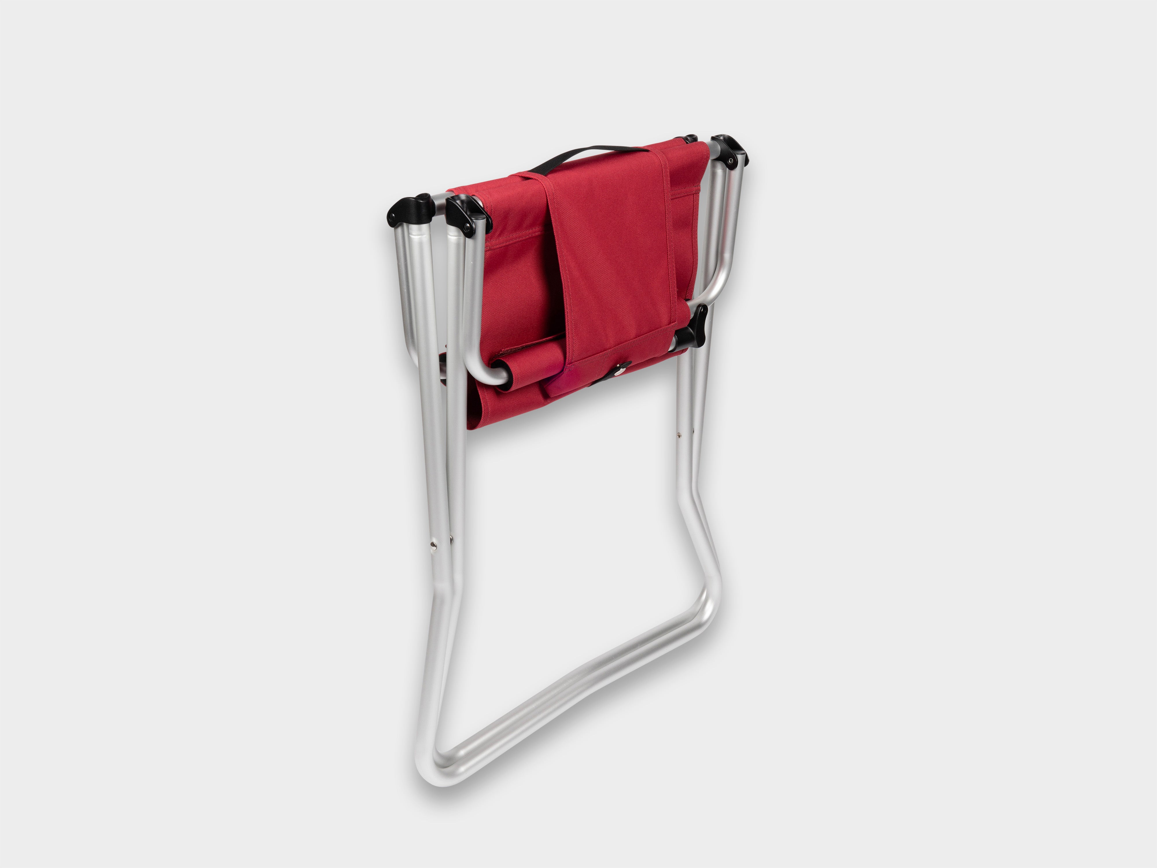 Snowpeak folding online chair