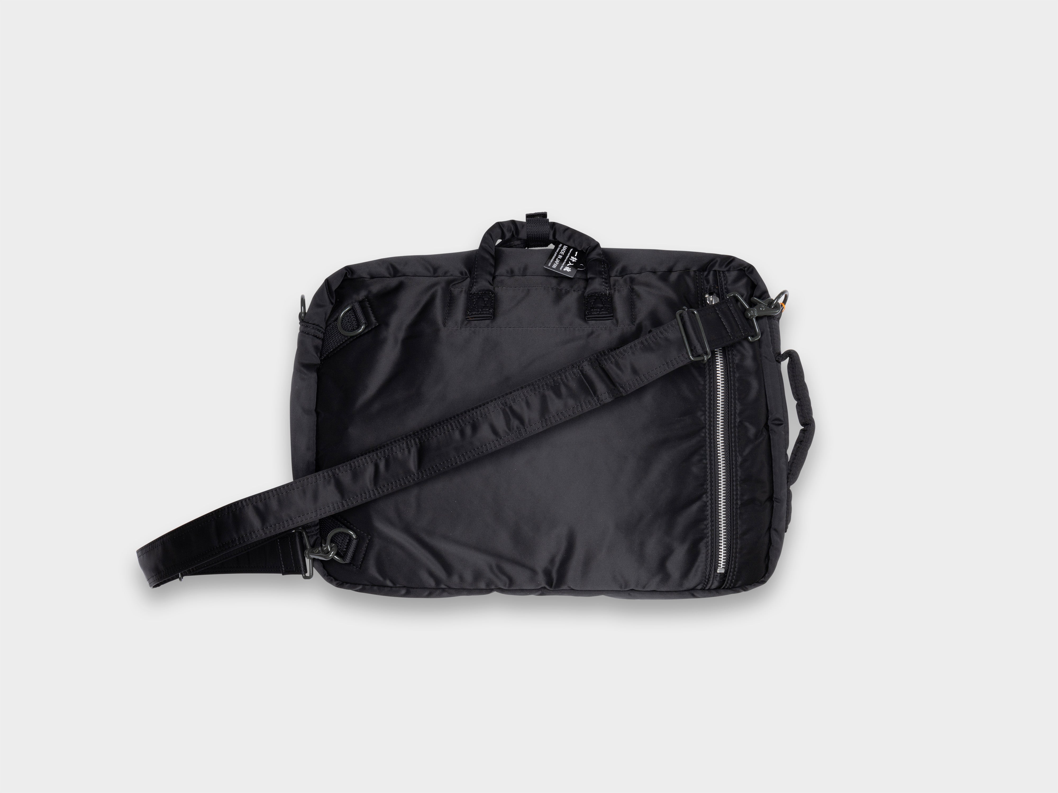 Head porter 3 way on sale bag